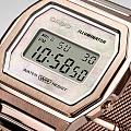 Часы Casio Collection A1000MCG-9 фото 6